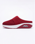 Orthopedic Slippers for Maximum Comfort | Lightweight