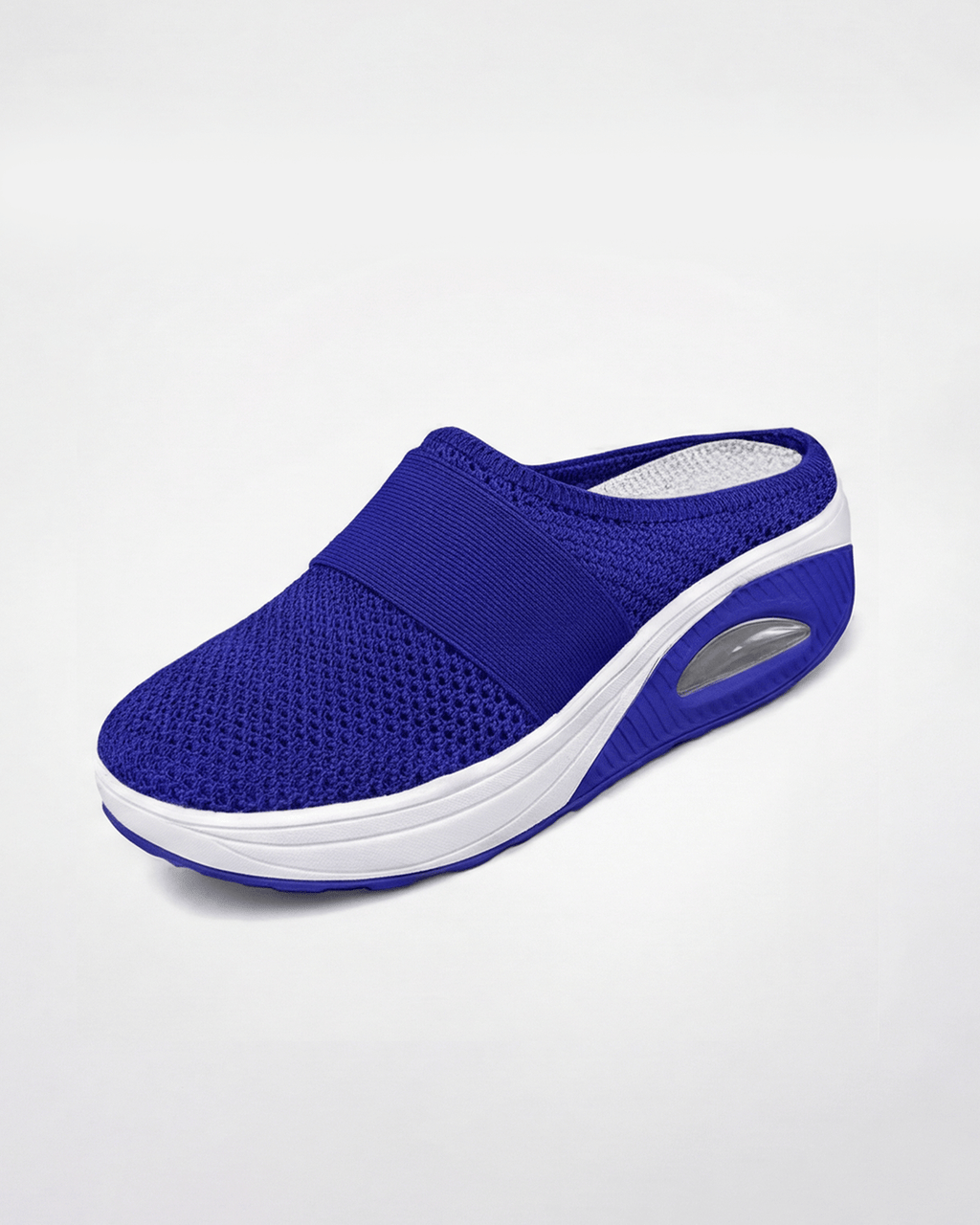 Orthopedic Slippers for Maximum Comfort | Lightweight