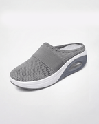 Orthopedic Slippers for Maximum Comfort | Lightweight