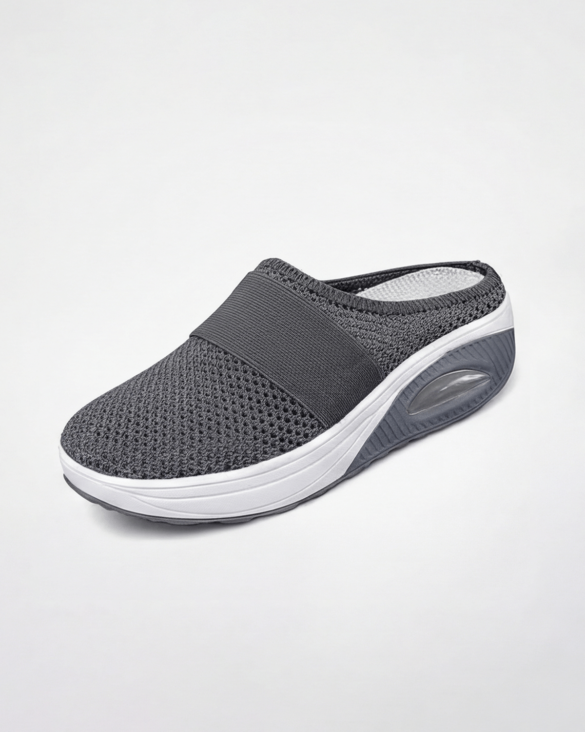 Orthopedic Slippers for Maximum Comfort | Lightweight