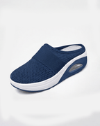 Orthopedic Slippers for Maximum Comfort | Lightweight