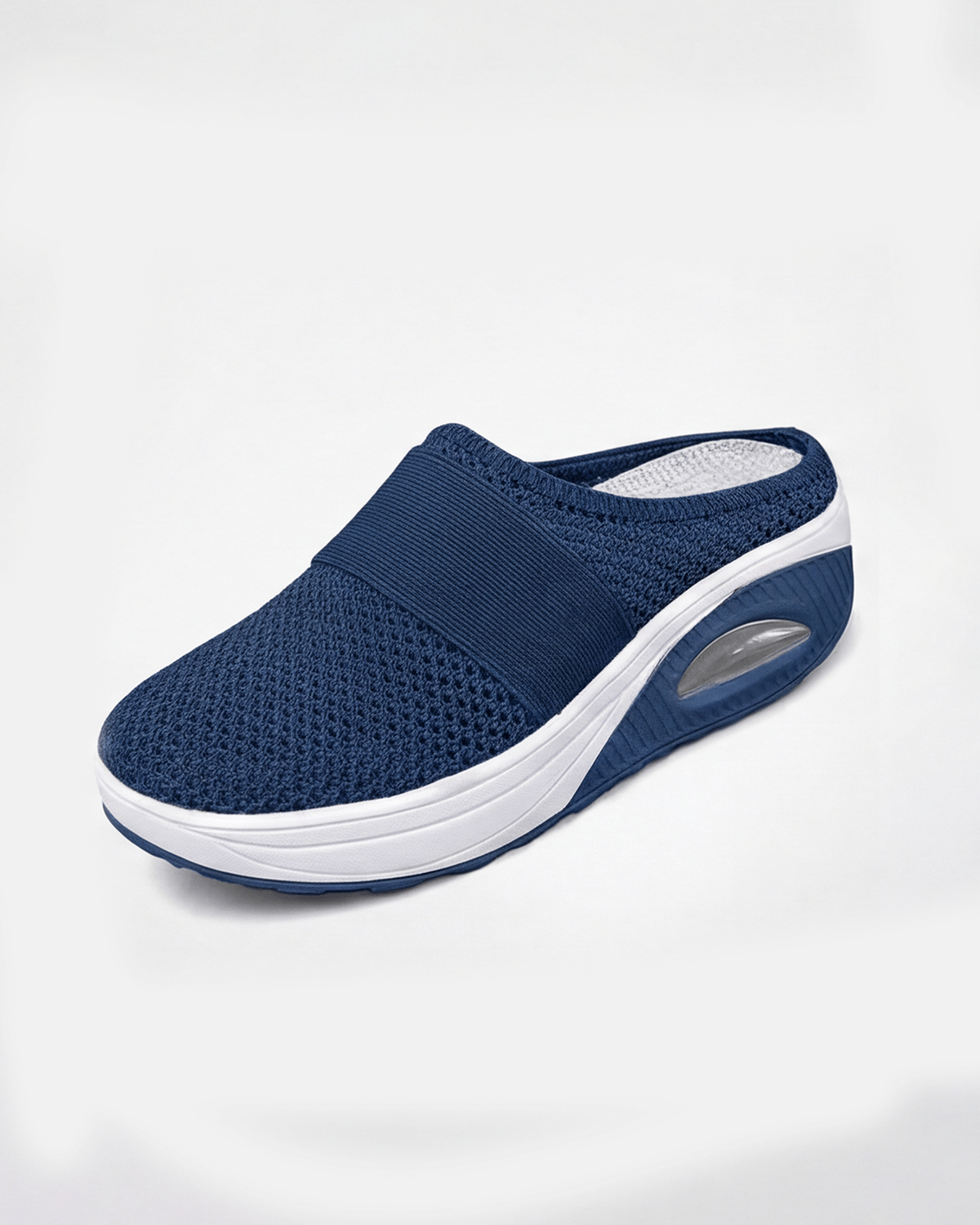 Orthopedic Slippers for Maximum Comfort | Lightweight