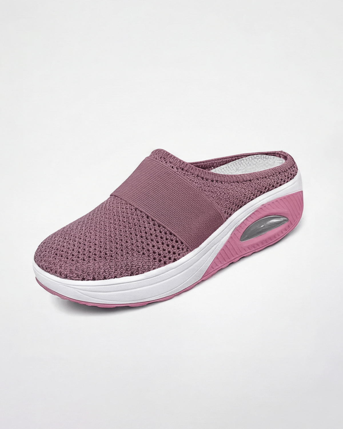 Orthopedic Slippers for Maximum Comfort | Lightweight