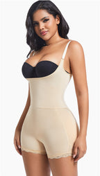 Corrigerende Body Shapewear