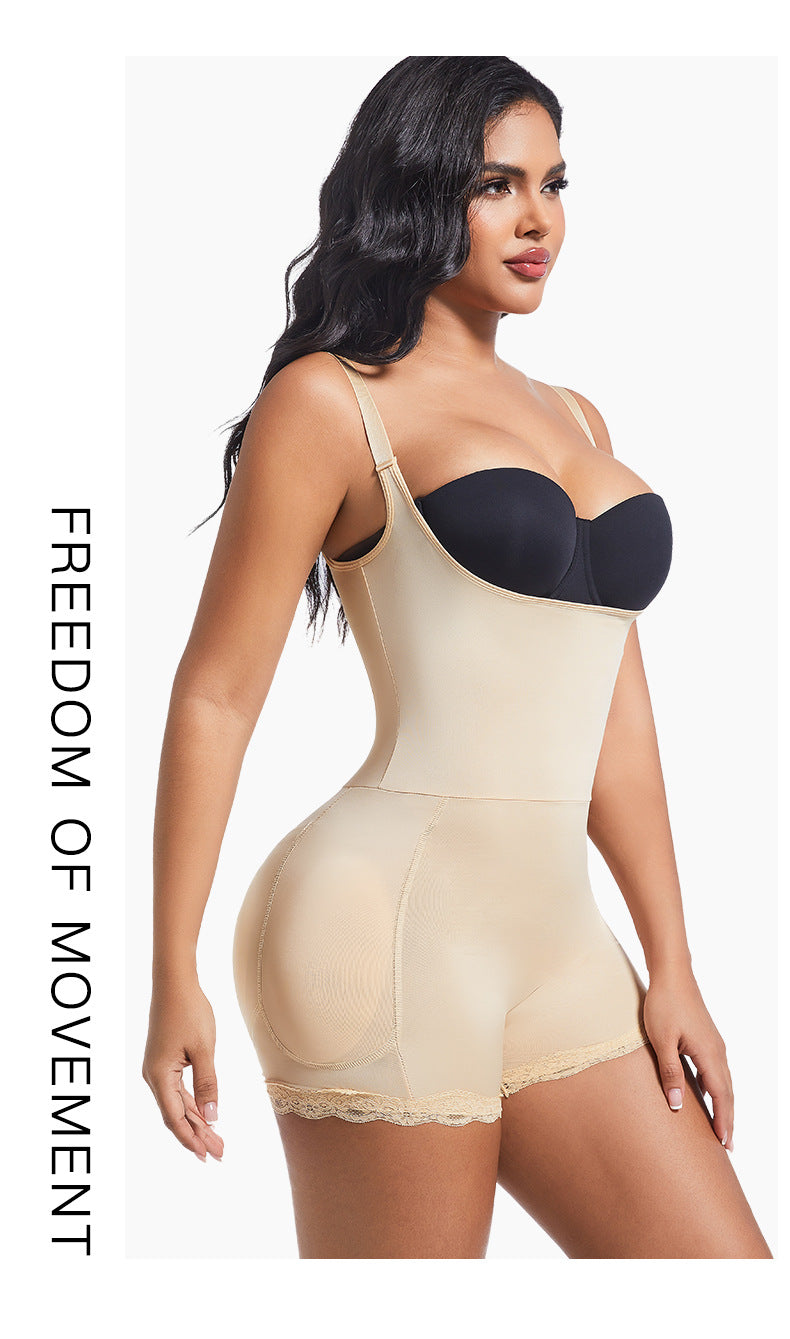 Corrigerende Body Shapewear