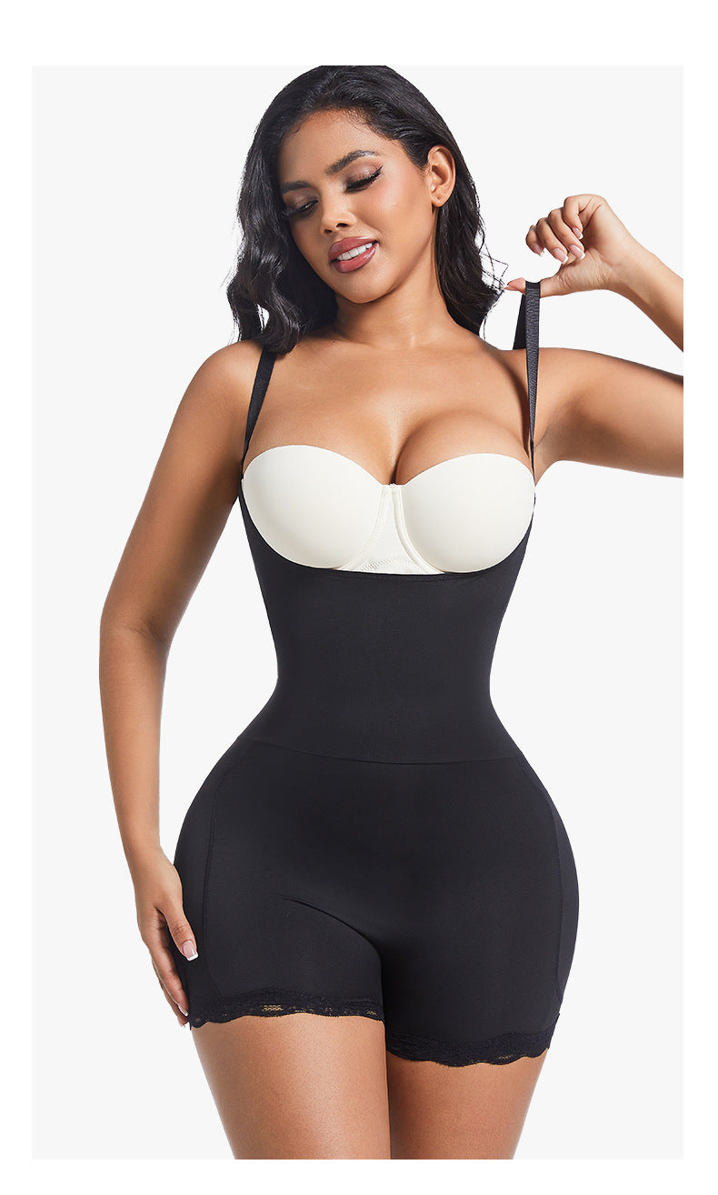 Corrigerende Body Shapewear