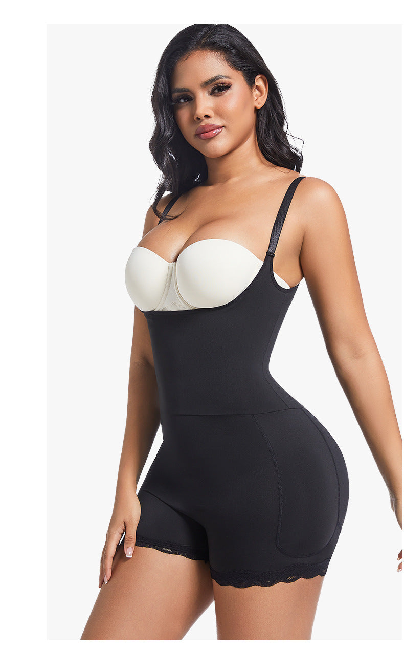 Corrigerende Body Shapewear