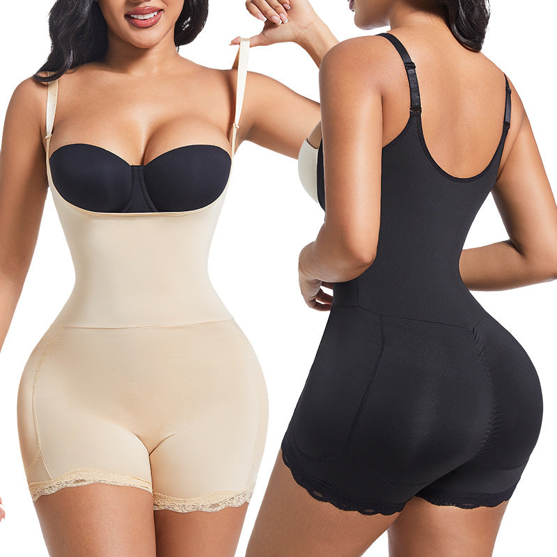 Corrigerende Body Shapewear