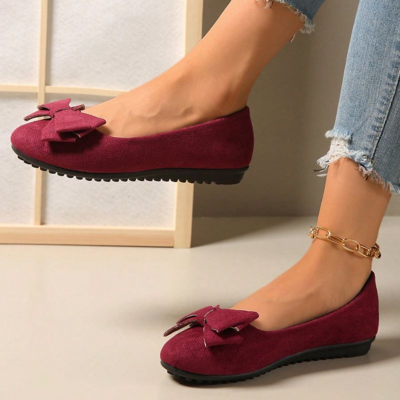 Women's Orthopedic Comfort Shoes | Lightweight Casual Footwear