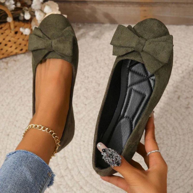 Women's Orthopedic Comfort Shoes | Lightweight Casual Footwear