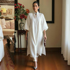 Elegant Women's Maxi Dress for Special Occasions | Formal Dress