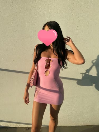 Amanda L.